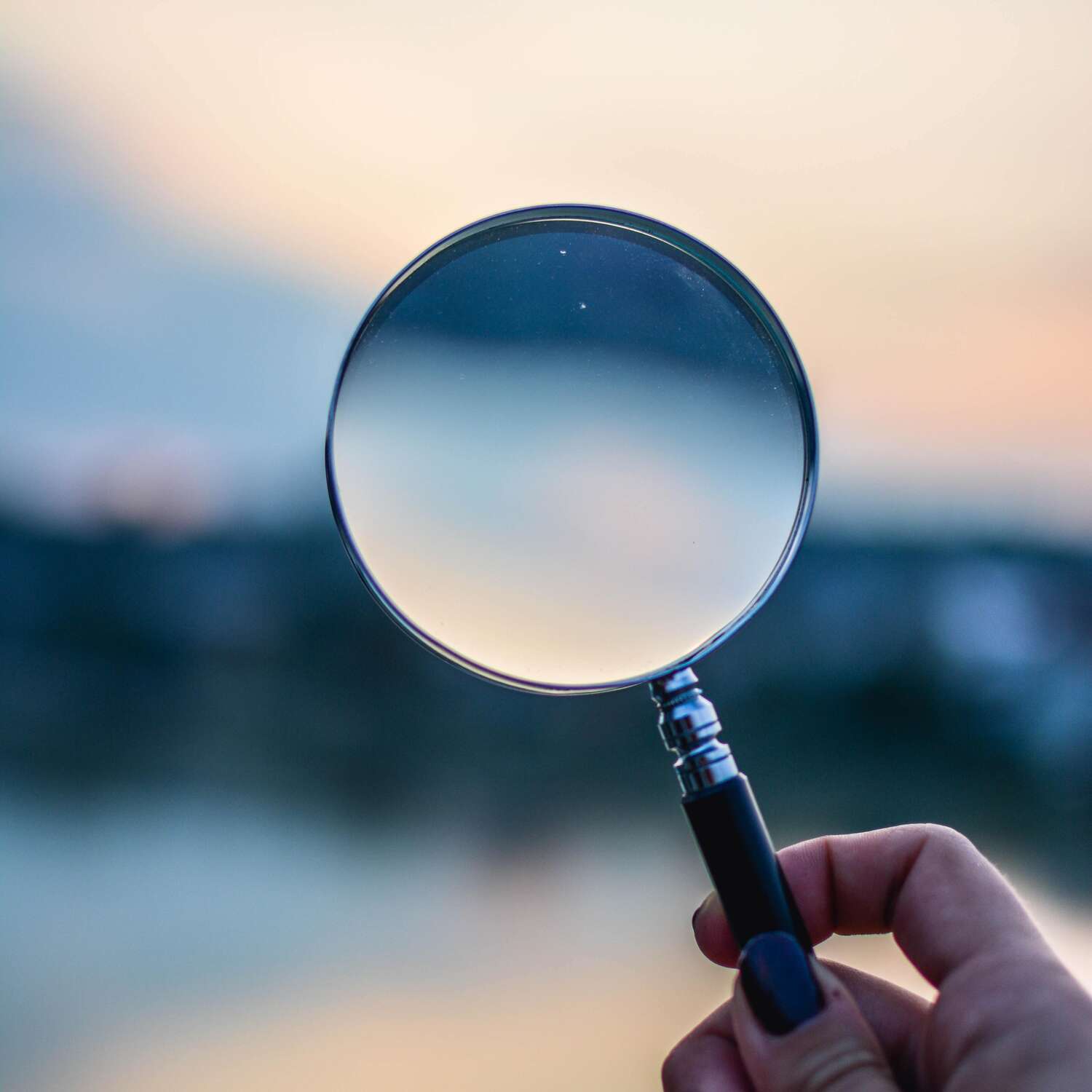 magnify-glass image