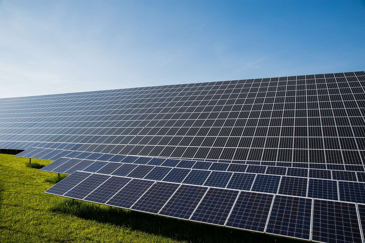 photovoltaic image